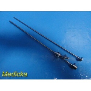 https://www.themedicka.com/10010-111101-thickbox/karl-storz-27068cd-cystoscope-sheath-w-obturator-23861.jpg