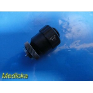 https://www.themedicka.com/10012-111122-thickbox/karl-storz-26031v-adapter-23863.jpg