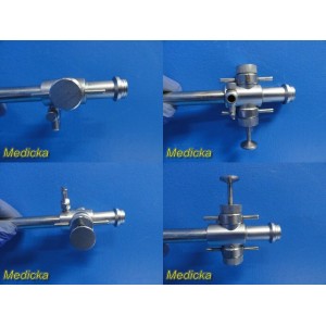 https://www.themedicka.com/10014-111140-thickbox/conmed-linvatec-trumpet-valve-laparoscopic-instrument-w-cone-23868.jpg