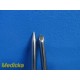 Smith & Nephew 5.5mm Conical Obturator & Pyramidal Trocar ~ 23871