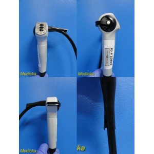 https://www.themedicka.com/10020-111205-thickbox/karl-storz-11101vn-ntsc-enp-video-rhino-laryngoscope-23893.jpg