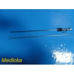 https://www.themedicka.com/10027-111286-thickbox/richard-wolf-bipolar-coagulation-forceps-ob-gyn-23891.jpg