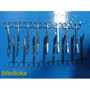 https://www.themedicka.com/10042-111460-thickbox/lot-of-16-sklar-weck-460-720-surgical-scissors-30-angled-up-l-d-23913.jpg