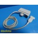 Acuson 8L5 Ultrasound Transducer Probe, Linear Array ~ 24841