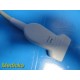 Acuson 8L5 Ultrasound Transducer Probe, Linear Array ~ 24841