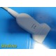 Acuson 8L5 Ultrasound Transducer Probe, Linear Array ~ 24841