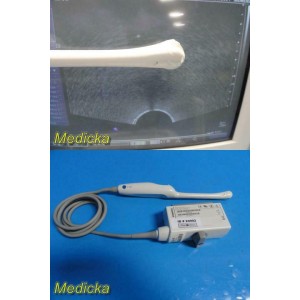 https://www.themedicka.com/10069-111768-thickbox/2006-siemens-p-n-04839549-ec9-4-endocavity-ultrasound-transducer-probe-24902.jpg