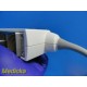 2006, Siemens P/N 04839549, EC9-4 Endocavity Ultrasound Transducer Probe ~ 24902