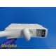 Acuson 4V1 Phased/Sector Array Ultrasound Transducer Probe*GOOD COLORFLOW*~24901