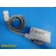 Siemens PH4-1 (7466910) Phased Array Ultrasound Transducer Probe ~ 24909