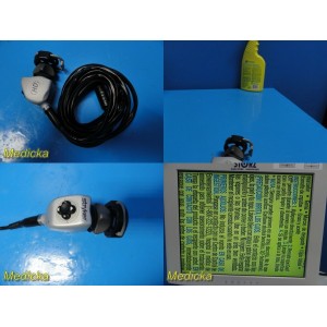 https://www.themedicka.com/10091-112028-thickbox/stryker-1088-210-105-hd-endoscopy-camera-head-w-1188-020-122-coupler-24923.jpg