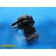 Stryker 988-020-122 Focus Adjusting Coupler ONLY *TESTED & WORKING* ~ 24926