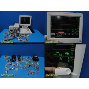 https://www.themedicka.com/10095-112076-thickbox/ge-solar-8000i-series-patient-monitor-sys-w-display-mount-rack-leads-24918.jpg