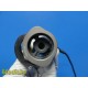 Stryker 1088-210-105 HD Endoscopy Camera Head W/ 1088-210-122 Coupler,24mm~24943