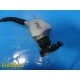 Stryker 1088-210-105 HD Endoscopy Camera Head W/ 1088-210-122 Coupler,24mm~24943