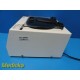 Drucker 642E Quest Horizon MiniE Centrifuge,3341 RPM W/O Tube Holders ~ 24941