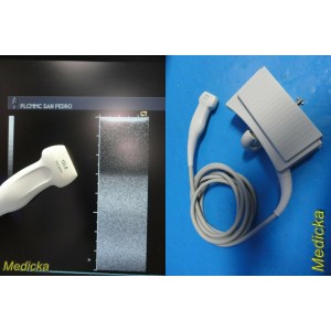 https://www.themedicka.com/10115-112308-thickbox/acuson-15l8-ergo-linear-array-ultrasound-transducer-22568.jpg