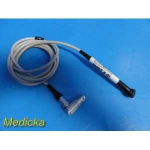 https://www.themedicka.com/10117-112332-thickbox/acuson-20-mhz-p-n-27552-non-imaging-pencil-probe-24842.jpg