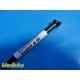 Acuson 2.0 Mhz P/N 27552 Non-Imaging Pencil Probe ~ 24842