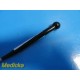 Acuson 2.0 Mhz P/N 27552 Non-Imaging Pencil Probe ~ 24842