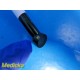 Acuson 2.0 Mhz P/N 27552 Non-Imaging Pencil Probe ~ 24842