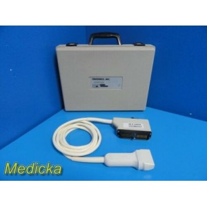 https://www.themedicka.com/10119-112356-thickbox/diasonics-ge-10mi-40-la-100-02707-00-linear-array-ultrasound-probe-24850.jpg