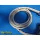 Diasonics GE 10MI 40 LA (100-02707-00) Linear Array Ultrasound Probe ~ 24850