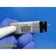 Diasonics GE 10MI 40 LA P/N 100-02864-00 Linear Array Ultrasound Probe ~ 24848