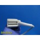 Acuson 4V2 Vector Array Ultrasound Transducer Probe ~ 24840