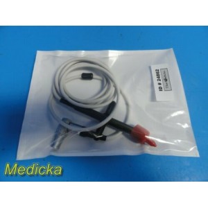 https://www.themedicka.com/10123-112392-thickbox/acuson-20-mhz-p-n-27552-pencil-probe-non-imaging-24862.jpg