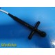 Acuson 2.0 Mhz P/N 27552 Pencil Probe, Non-Imaging ~ 24862