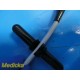 Acuson 2.0 Mhz P/N 27552 Pencil Probe, Non-Imaging ~ 24862