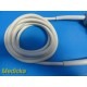 Acuson 4V2 Vector Array Ultrasound Transducer Probe ~ 24840