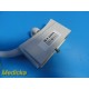 2011 Acuson Siemens 4V1 Sector Array Ultrasound Transducer Probe(08252072)~24859