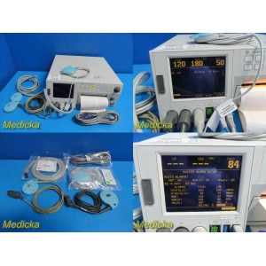 https://www.themedicka.com/10126-112428-thickbox/ge-corometrics-0128-120-series-maternal-fetal-monitor-w-2x-us-toco-trans24861.jpg