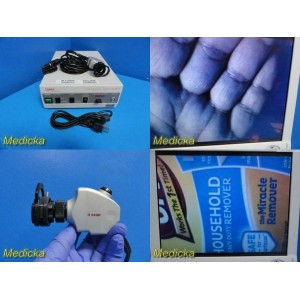 https://www.themedicka.com/10127-112440-thickbox/stryker-782-camera-console-w-3-chip-782-camera-head-coupler-24858.jpg