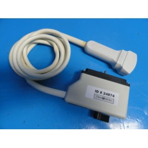 https://www.themedicka.com/10133-112512-thickbox/ge-diasonics-100-02337-00-convex-linear-array-cla-ultrasound-probe-24874.jpg