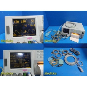 https://www.themedicka.com/10140-112596-thickbox/ge-120-series-maternal-fetal-monitor-w-2x-us1x-toco-transducers-leads-24873.jpg