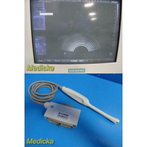 https://www.themedicka.com/10148-112692-thickbox/2011-siemens-ec9-4-model-04839459-endocavity-ultrasound-transducer-probe-24886.jpg