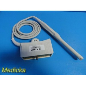 https://www.themedicka.com/10149-112704-thickbox/acuson-ec-10c5-endocavity-ultrasound-transducer-probe-p-n-08257872-24887.jpg