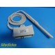 Acuson EC-10C5 Endocavity Ultrasound Transducer Probe P/N 08257872 ~ 24887