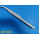 Acuson EC-10C5 Endocavity Ultrasound Transducer Probe P/N 08257872 ~ 24887