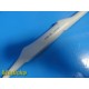 Acuson EC-10C5 Endocavity Ultrasound Transducer Probe P/N 08257872 ~ 24887