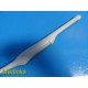 Acuson EC-10C5 Endocavity Ultrasound Transducer Probe P/N 08257872 ~ 24887