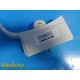 Acuson EC-10C5 Endocavity Ultrasound Transducer Probe P/N 08257872 ~ 24887