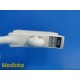 Acuson EC-10C5 Endocavity Ultrasound Transducer Probe P/N 08257872 ~ 24887