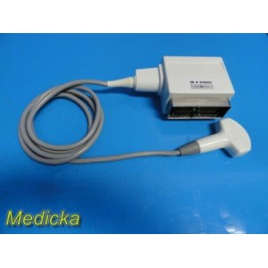 https://www.themedicka.com/10154-112763-thickbox/ge-c364-model-p9607ab-convex-array-ultrasound-transducer-probe-24882.jpg