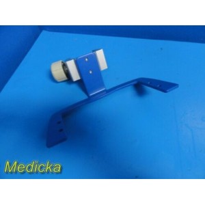 https://www.themedicka.com/10157-112796-thickbox/ge-dinamap-procare-series-monitor-stand-mount-blue-24877.jpg