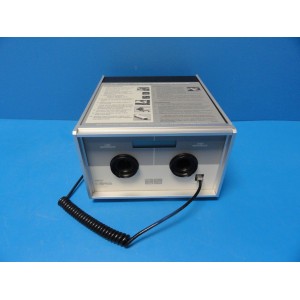 https://www.themedicka.com/1016-10831-thickbox/ivac-9000-core-calibrator-thermometer-calibrator-w-o-adapter-7630.jpg