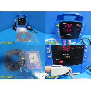 https://www.themedicka.com/10160-112830-thickbox/ge-dinamap-procare-300-patient-monitor-w-new-battery-new-leads-24880.jpg